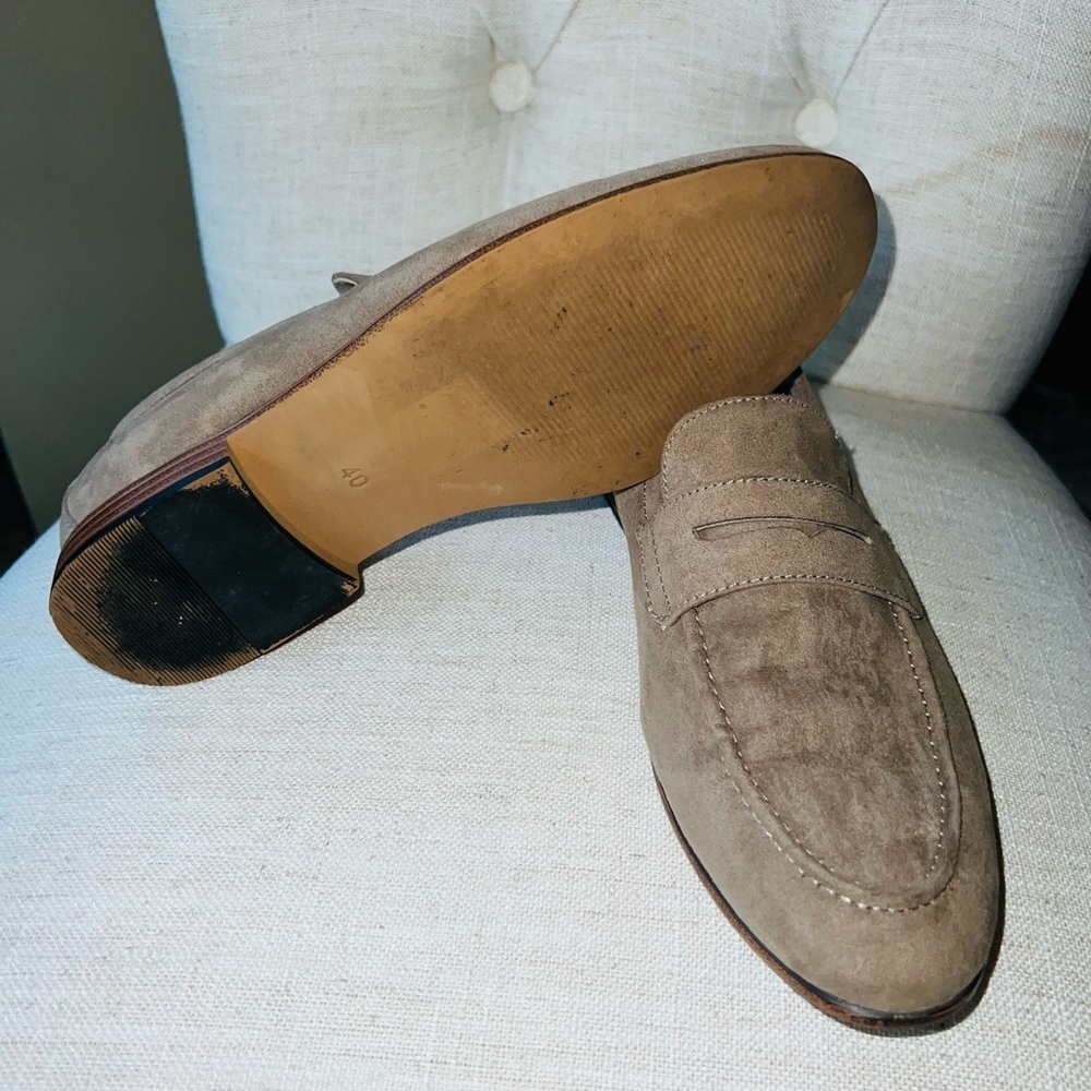 H&M shoes - Picture 3 of 3